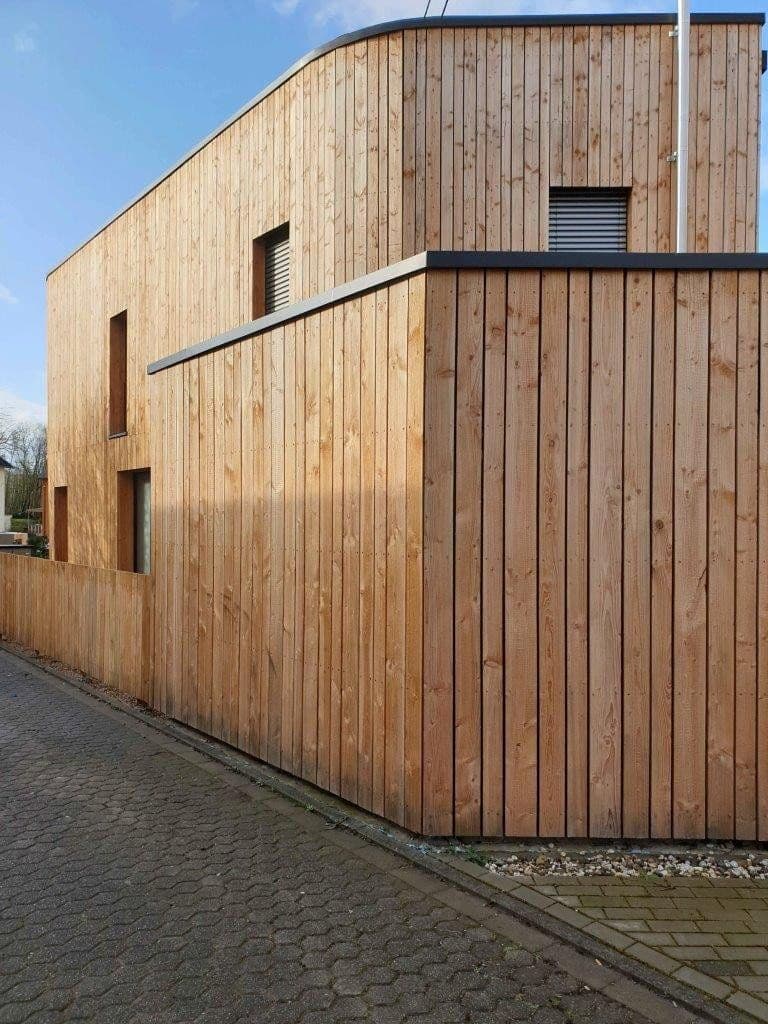 house for sale, 568 m², Schwarzer Weg 20 c, Trier, Rhineland-Palatinate house for sale, 568 m², Schwarzer Weg 20 c, Trier, Rhineland-Palatinate