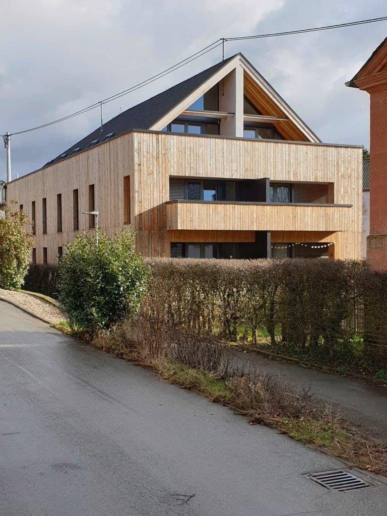 house for sale, 568 m², Schwarzer Weg 20 c, Trier, Rhineland-Palatinate house for sale, 568 m², Schwarzer Weg 20 c, Trier, Rhineland-Palatinate