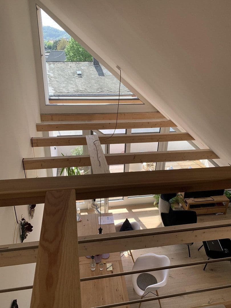 house for sale, 568 m², Schwarzer Weg 20 c, Trier, Rhineland-Palatinate house for sale, 568 m², Schwarzer Weg 20 c, Trier, Rhineland-Palatinate