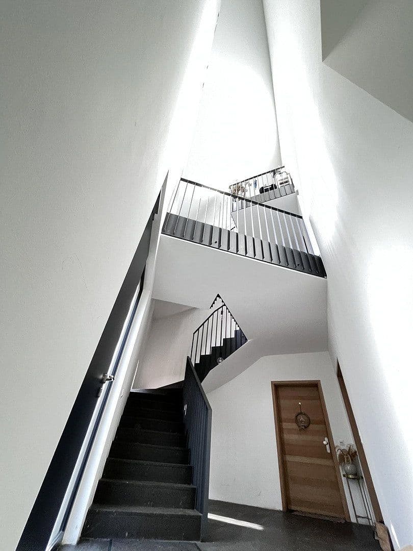 house for sale, 568 m², Schwarzer Weg 20 c, Trier, Rhineland-Palatinate house for sale, 568 m², Schwarzer Weg 20 c, Trier, Rhineland-Palatinate