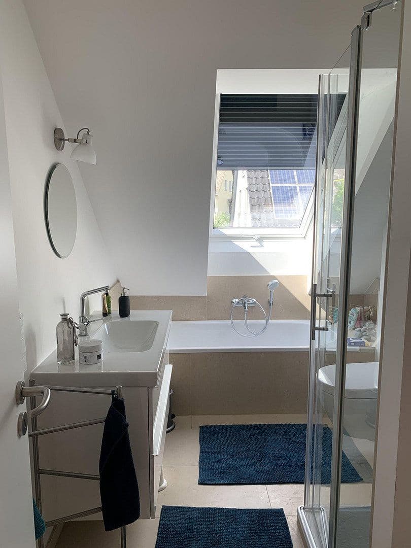 house for sale, 568 m², Schwarzer Weg 20 c, Trier, Rhineland-Palatinate house for sale, 568 m², Schwarzer Weg 20 c, Trier, Rhineland-Palatinate