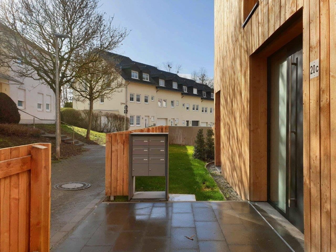 house for sale, 568 m², Schwarzer Weg 20 c, Trier, Rhineland-Palatinate house for sale, 568 m², Schwarzer Weg 20 c, Trier, Rhineland-Palatinate