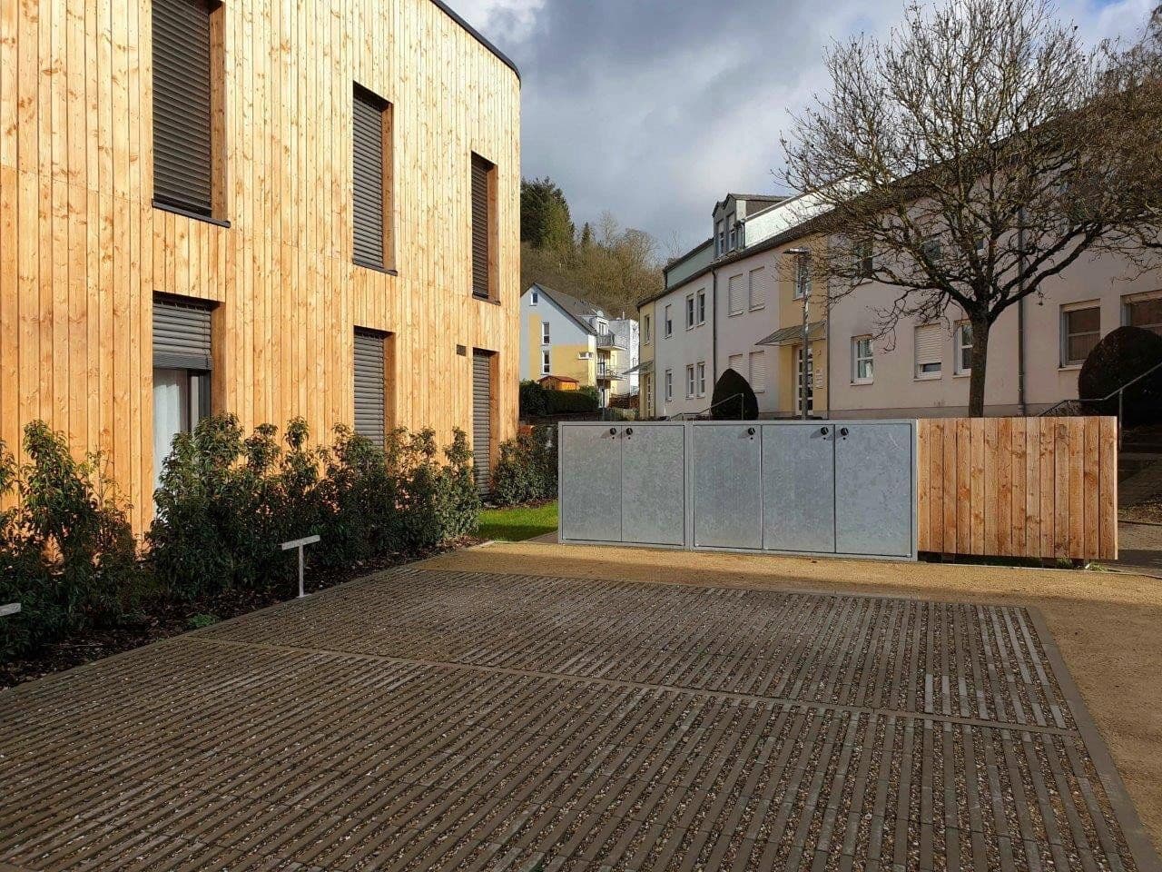 house for sale, 568 m², Schwarzer Weg 20 c, Trier, Rhineland-Palatinate house for sale, 568 m², Schwarzer Weg 20 c, Trier, Rhineland-Palatinate