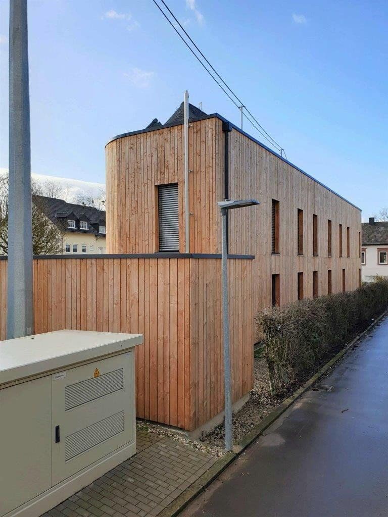 house for sale, 568 m², Schwarzer Weg 20 c, Trier, Rhineland-Palatinate house for sale, 568 m², Schwarzer Weg 20 c, Trier, Rhineland-Palatinate