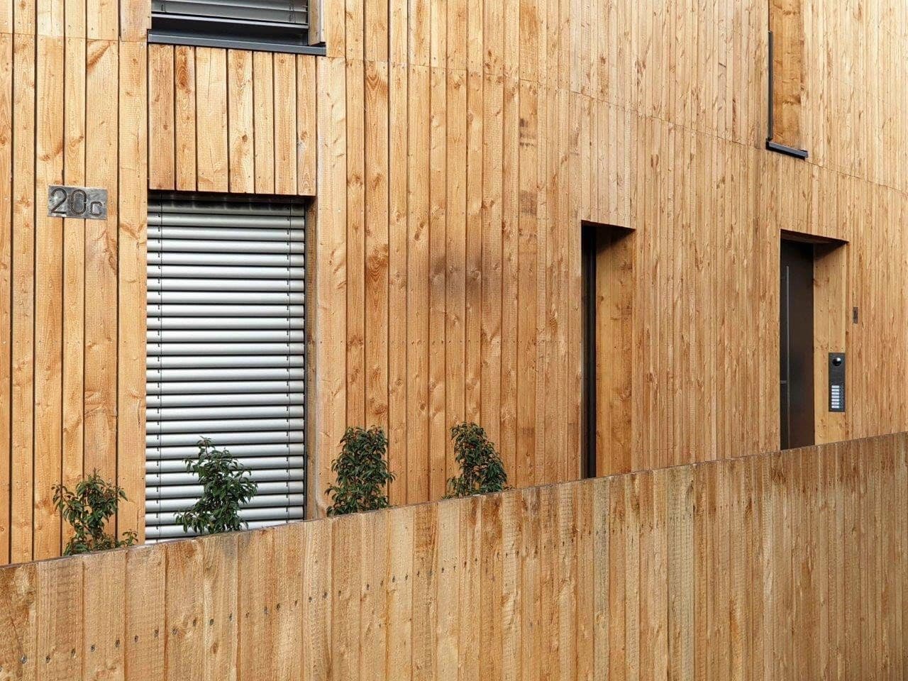 house for sale, 568 m², Schwarzer Weg 20 c, Trier, Rhineland-Palatinate house for sale, 568 m², Schwarzer Weg 20 c, Trier, Rhineland-Palatinate