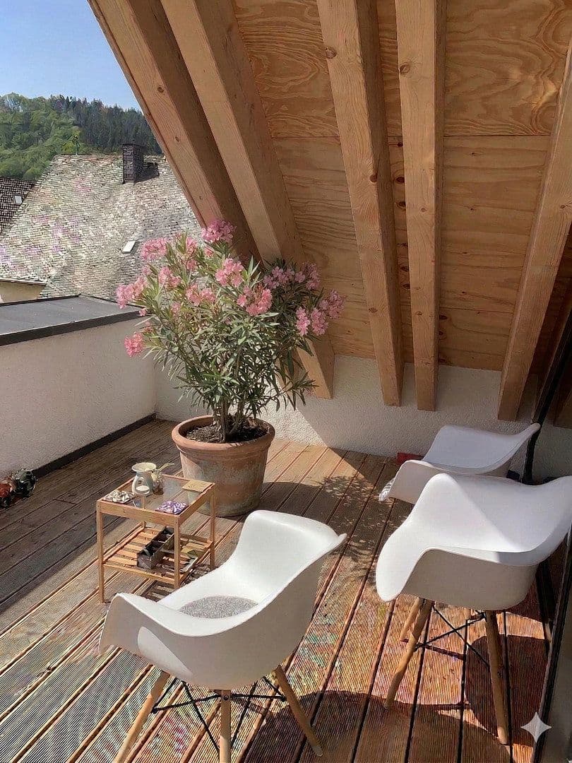 house for sale, 568 m², Schwarzer Weg 20 c, Trier, Rhineland-Palatinate house for sale, 568 m², Schwarzer Weg 20 c, Trier, Rhineland-Palatinate