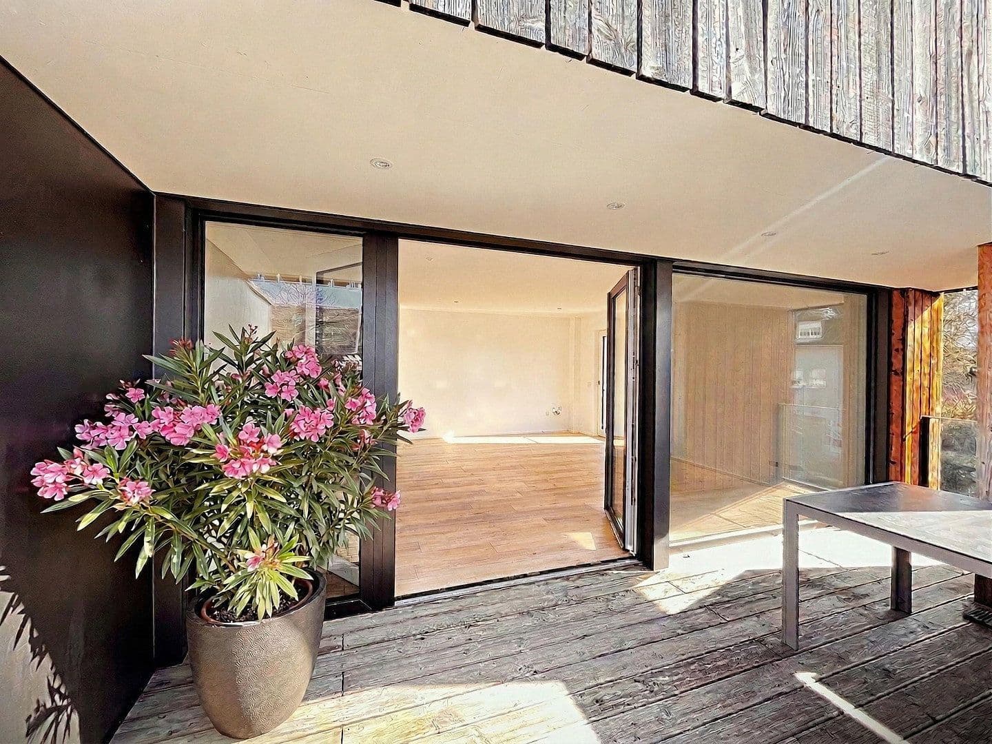 house for sale, 568 m², Schwarzer Weg 20 c, Trier, Rhineland-Palatinate house for sale, 568 m², Schwarzer Weg 20 c, Trier, Rhineland-Palatinate