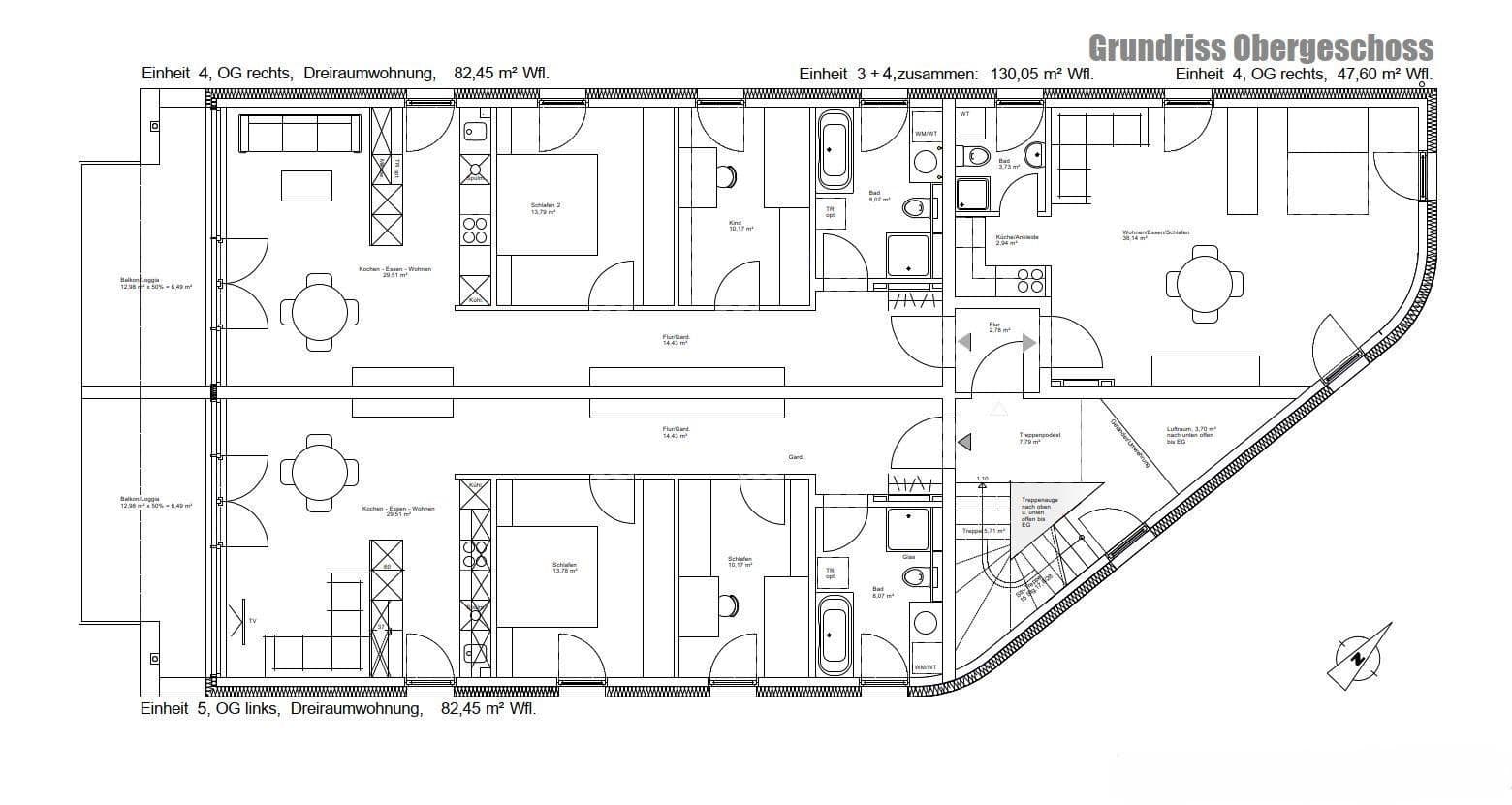 house for sale, 568 m², Schwarzer Weg 20 c, Trier, Rhineland-Palatinate house for sale, 568 m², Schwarzer Weg 20 c, Trier, Rhineland-Palatinate