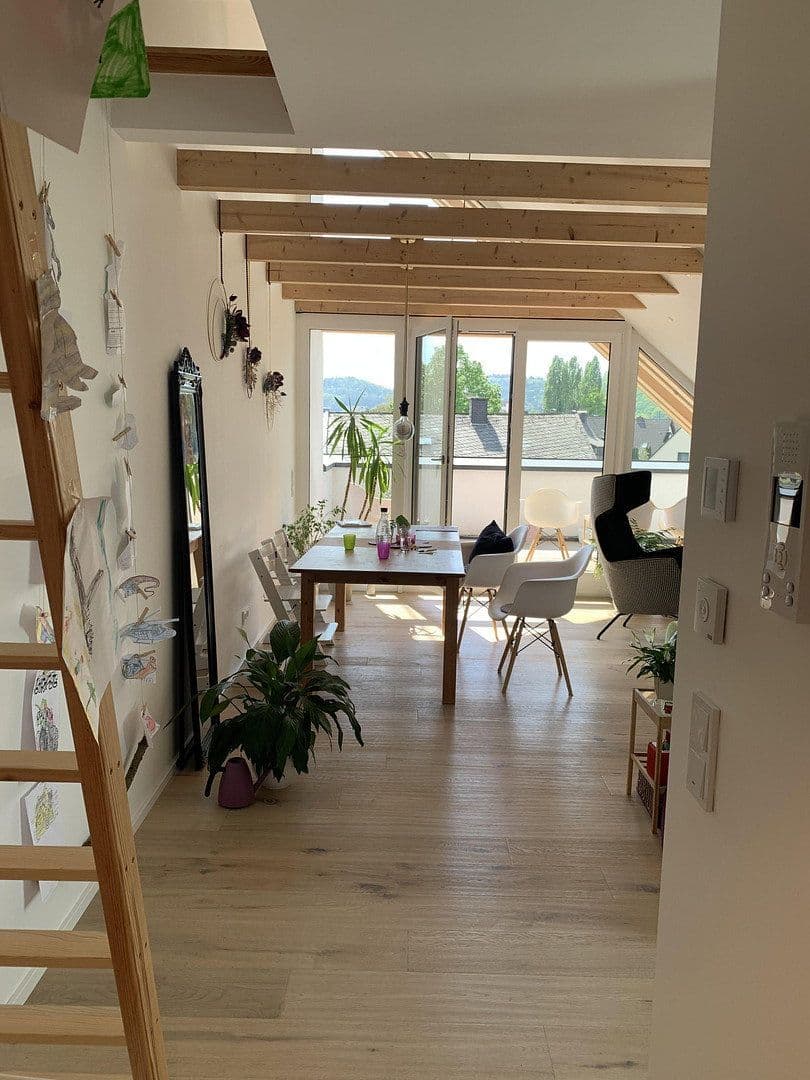 house for sale, 568 m², Schwarzer Weg 20 c, Trier, Rhineland-Palatinate house for sale, 568 m², Schwarzer Weg 20 c, Trier, Rhineland-Palatinate