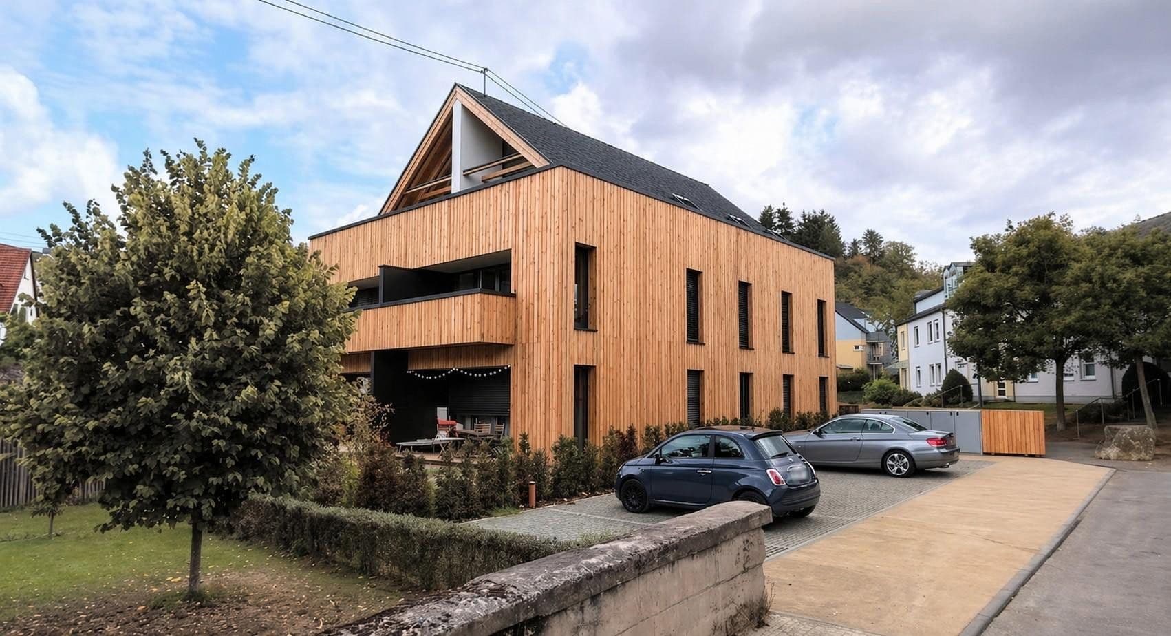 house for sale, 568 m², Schwarzer Weg 20 c, Trier, Rhineland-Palatinate house for sale, 568 m², Schwarzer Weg 20 c, Trier, Rhineland-Palatinate