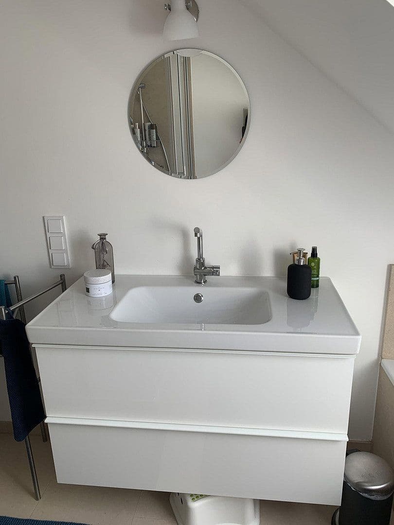 house for sale, 568 m², Schwarzer Weg 20 c, Trier, Rhineland-Palatinate house for sale, 568 m², Schwarzer Weg 20 c, Trier, Rhineland-Palatinate