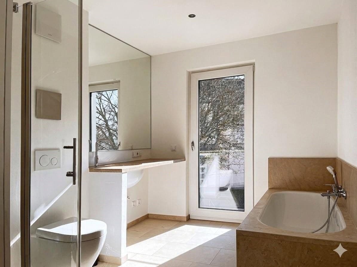 house for sale, 568 m², Schwarzer Weg 20 c, Trier, Rhineland-Palatinate house for sale, 568 m², Schwarzer Weg 20 c, Trier, Rhineland-Palatinate