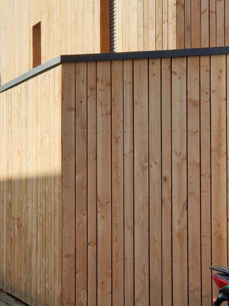 house for sale, 568 m², Schwarzer Weg 20 c, Trier, Rhineland-Palatinate house for sale, 568 m², Schwarzer Weg 20 c, Trier, Rhineland-Palatinate