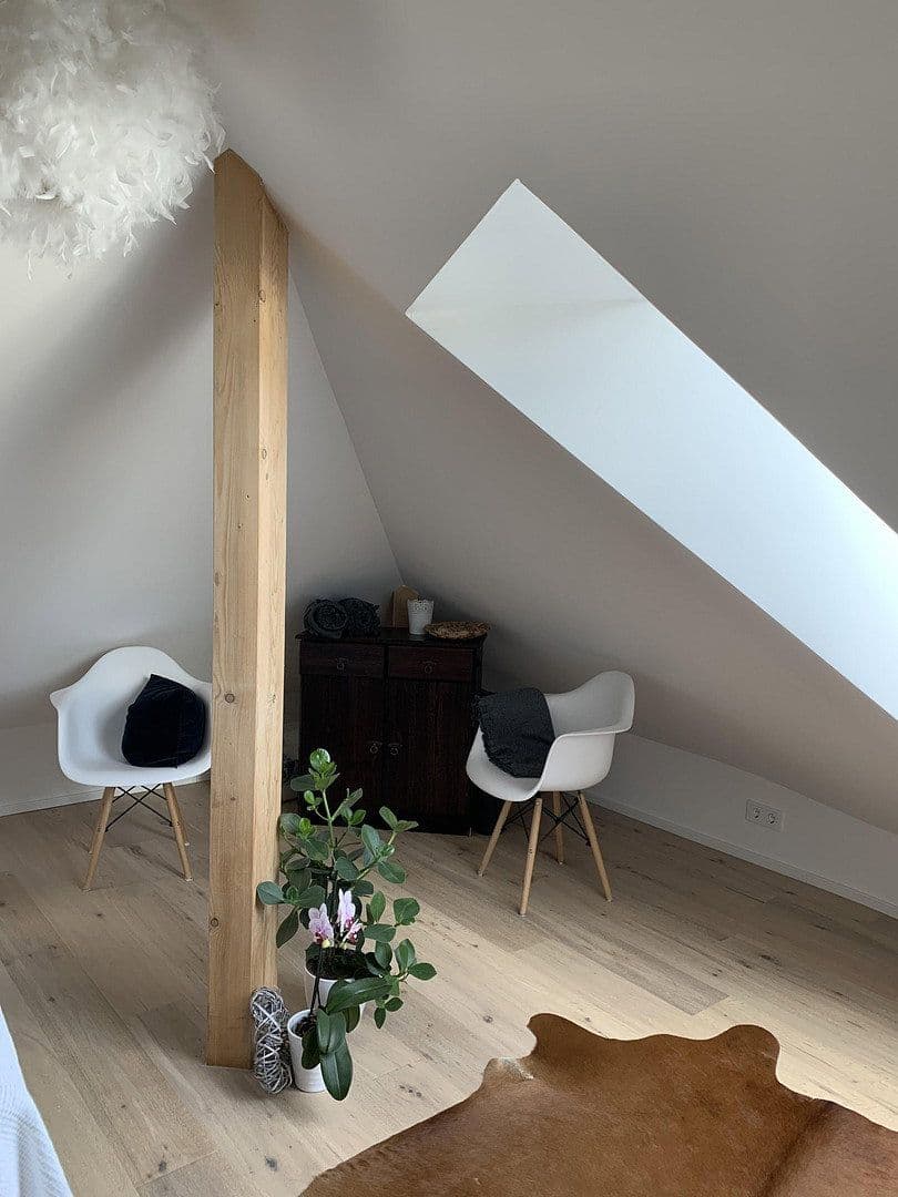 house for sale, 568 m², Schwarzer Weg 20 c, Trier, Rhineland-Palatinate house for sale, 568 m², Schwarzer Weg 20 c, Trier, Rhineland-Palatinate