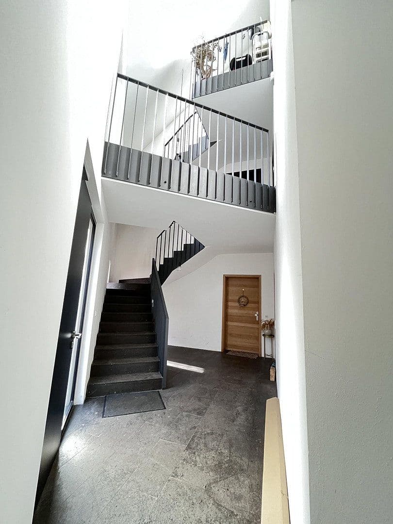 house for sale, 568 m², Schwarzer Weg 20 c, Trier, Rhineland-Palatinate house for sale, 568 m², Schwarzer Weg 20 c, Trier, Rhineland-Palatinate