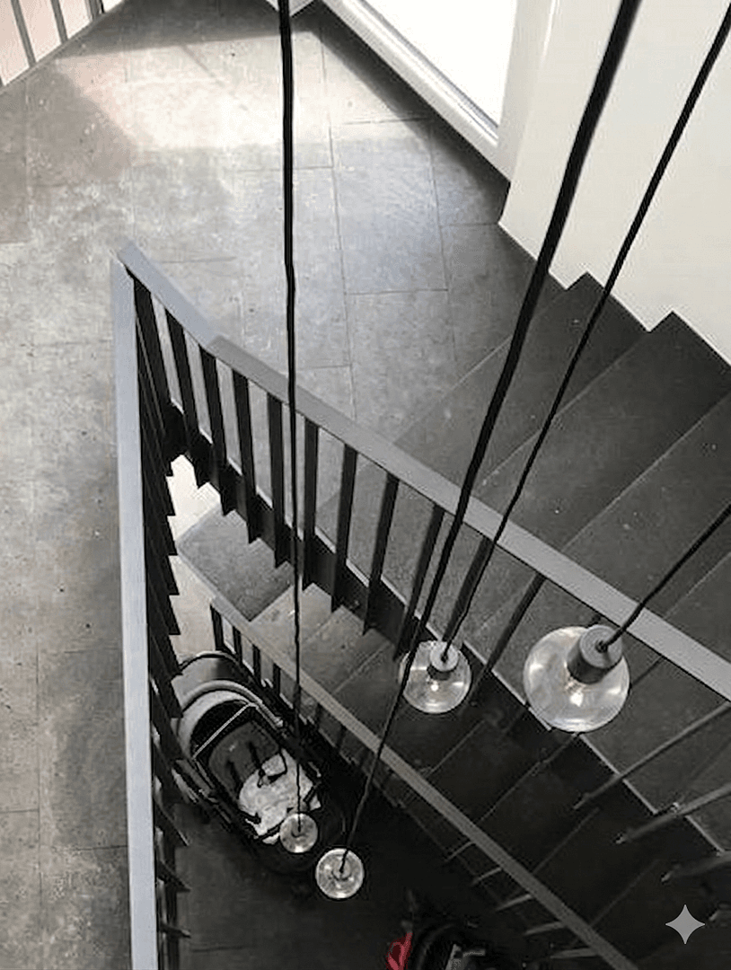 house for sale, 568 m², Schwarzer Weg 20 c, Trier, Rhineland-Palatinate house for sale, 568 m², Schwarzer Weg 20 c, Trier, Rhineland-Palatinate