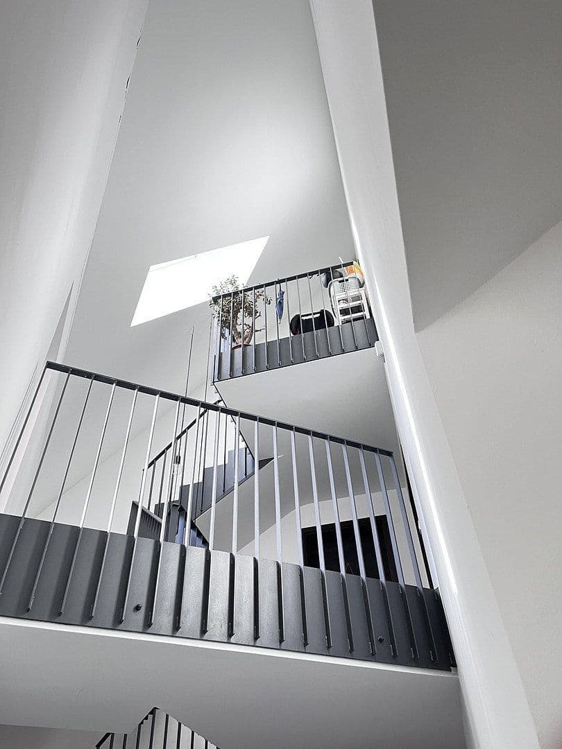 house for sale, 568 m², Schwarzer Weg 20 c, Trier, Rhineland-Palatinate house for sale, 568 m², Schwarzer Weg 20 c, Trier, Rhineland-Palatinate