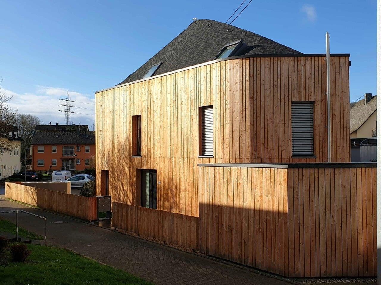 house for sale, 568 m², Schwarzer Weg 20 c, Trier, Rhineland-Palatinate house for sale, 568 m², Schwarzer Weg 20 c, Trier, Rhineland-Palatinate