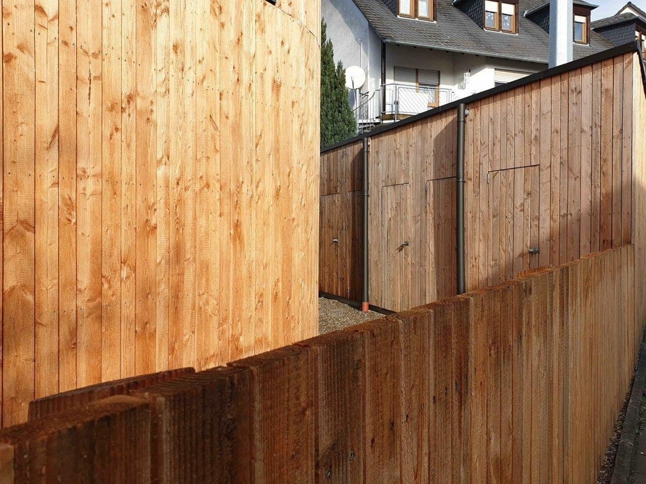 house for sale, 568 m², Schwarzer Weg 20 c, Trier, Rhineland-Palatinate house for sale, 568 m², Schwarzer Weg 20 c, Trier, Rhineland-Palatinate