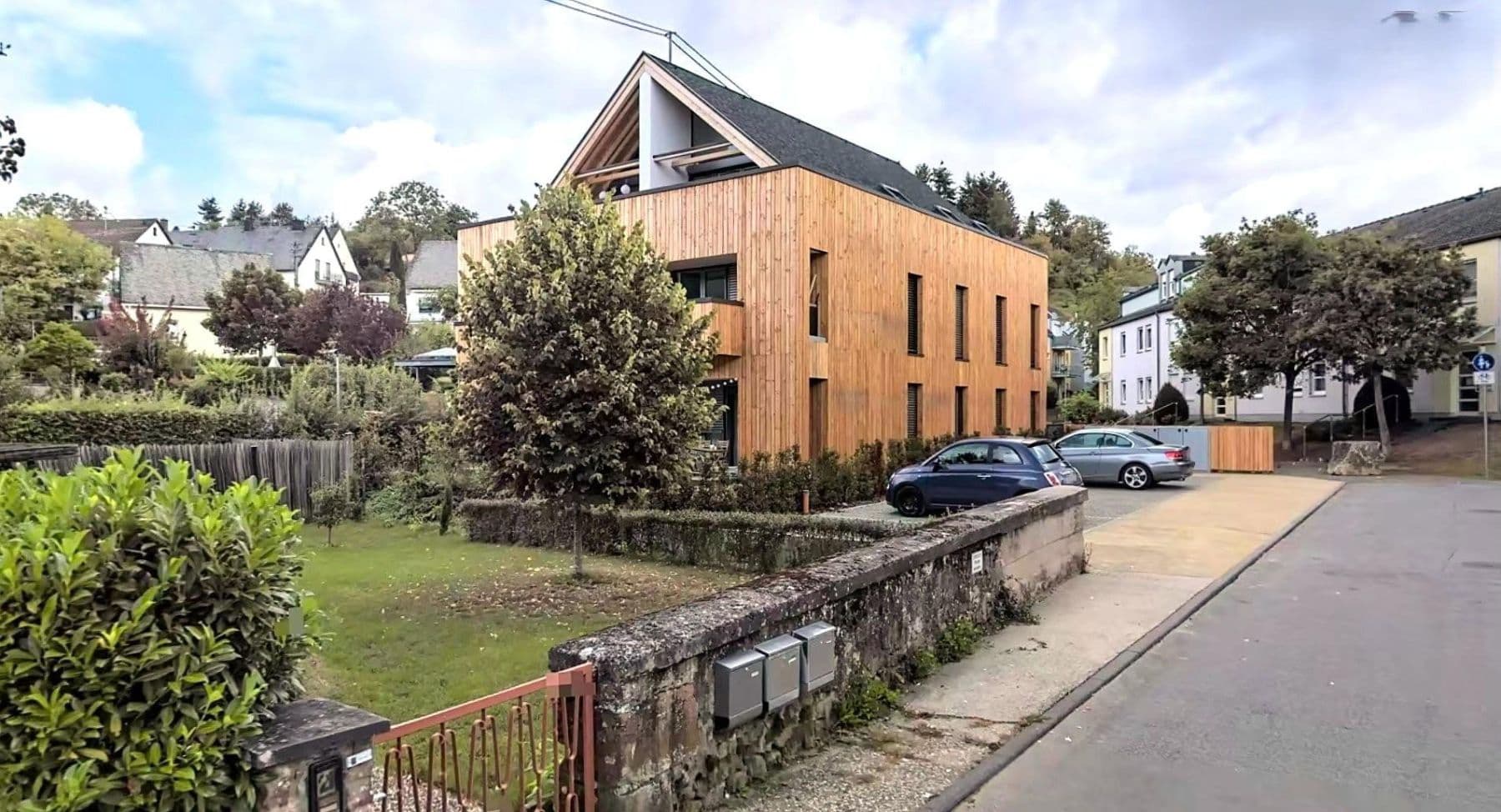 house for sale, 568 m², Schwarzer Weg 20 c, Trier, Rhineland-Palatinate house for sale, 568 m², Schwarzer Weg 20 c, Trier, Rhineland-Palatinate