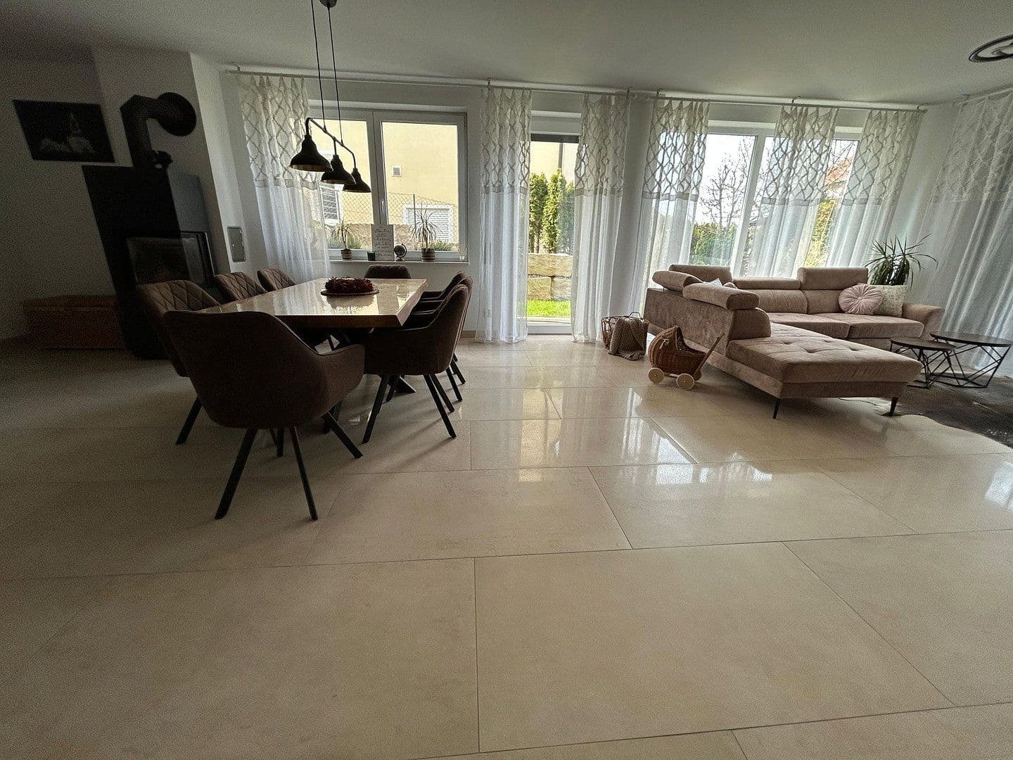 2 bedroom with open-plan kitchen flat for sale, 104 m², Niefern-Öschelbronn, Baden-Württemberg 2 bedroom with open-plan kitchen flat for sale, 104 m², Niefern-Öschelbronn, Baden-Württemberg