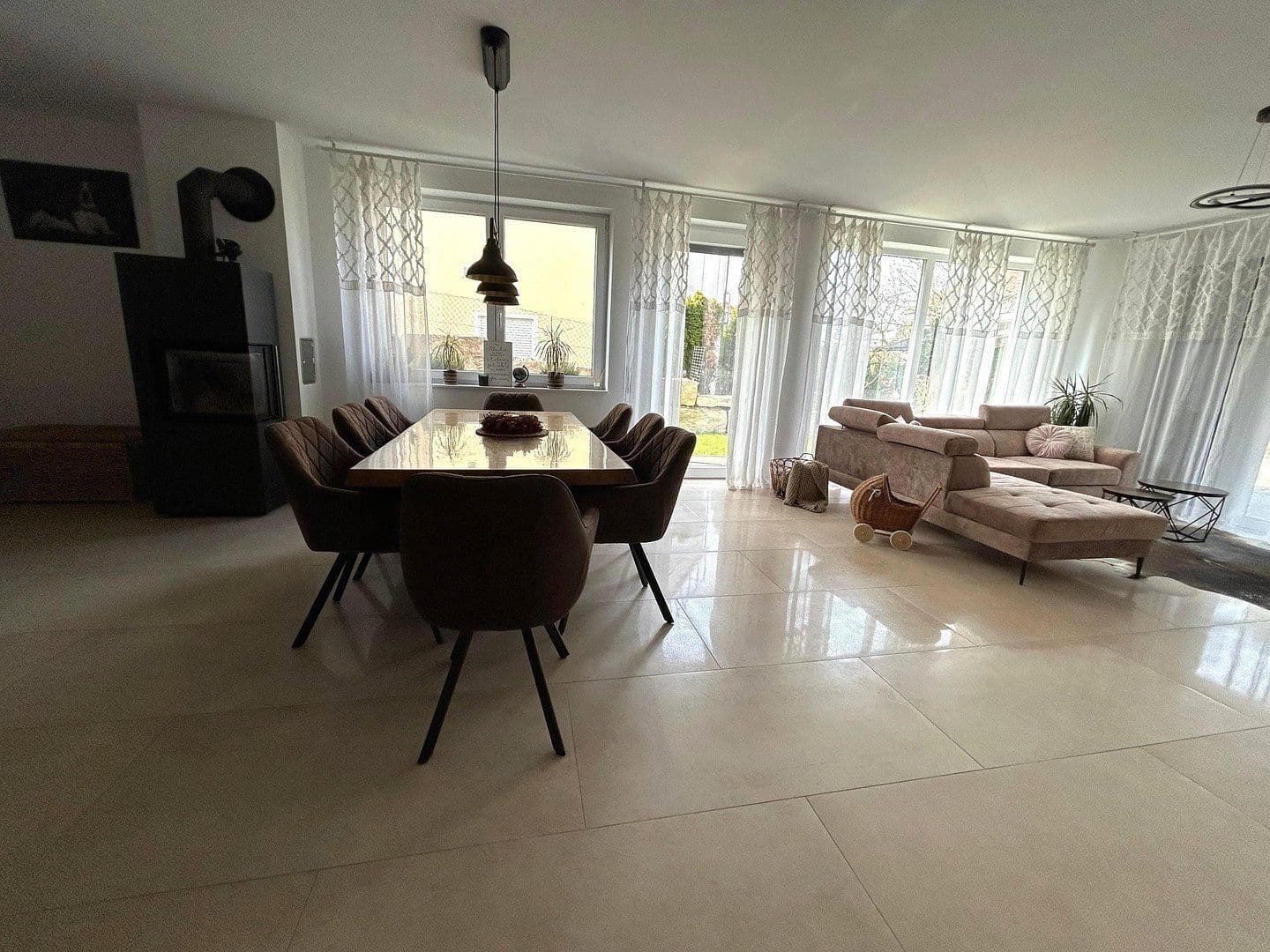 2 bedroom with open-plan kitchen flat for sale, 104 m², Niefern-Öschelbronn, Baden-Württemberg 2 bedroom with open-plan kitchen flat for sale, 104 m², Niefern-Öschelbronn, Baden-Württemberg