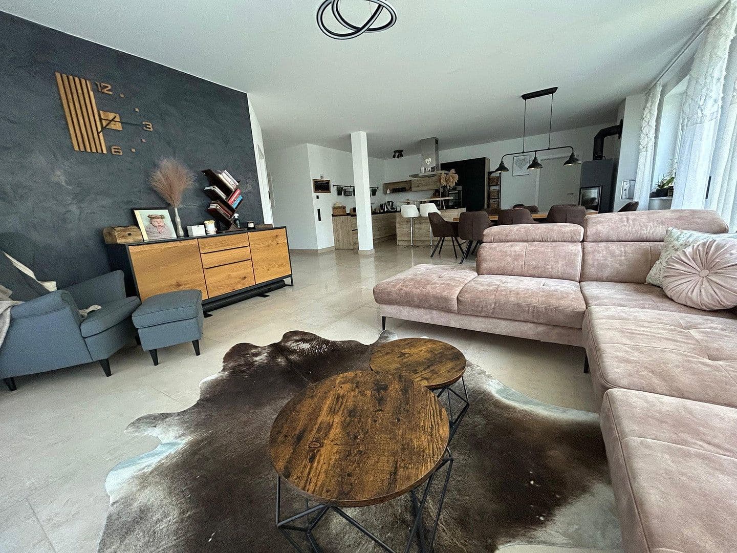 2 bedroom with open-plan kitchen flat for sale, 104 m², Niefern-Öschelbronn, Baden-Württemberg 2 bedroom with open-plan kitchen flat for sale, 104 m², Niefern-Öschelbronn, Baden-Württemberg