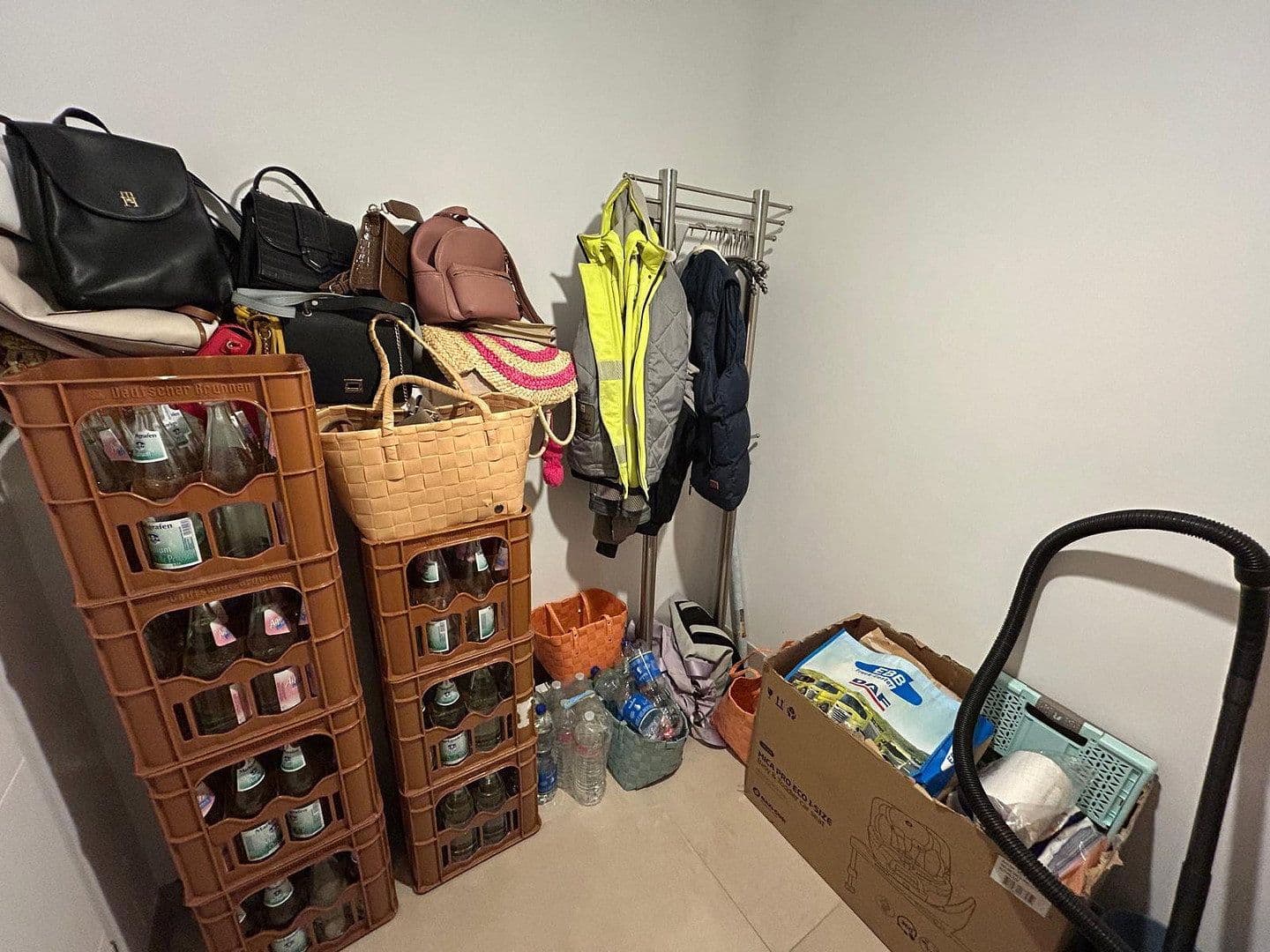 2 bedroom with open-plan kitchen flat for sale, 104 m², Niefern-Öschelbronn, Baden-Württemberg 2 bedroom with open-plan kitchen flat for sale, 104 m², Niefern-Öschelbronn, Baden-Württemberg