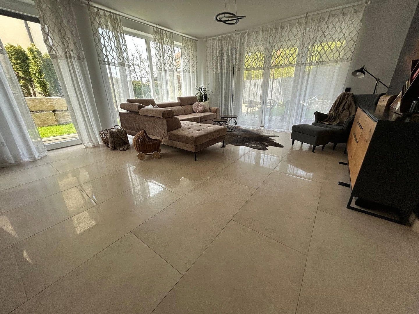 2 bedroom with open-plan kitchen flat for sale, 104 m², Niefern-Öschelbronn, Baden-Württemberg 2 bedroom with open-plan kitchen flat for sale, 104 m², Niefern-Öschelbronn, Baden-Württemberg