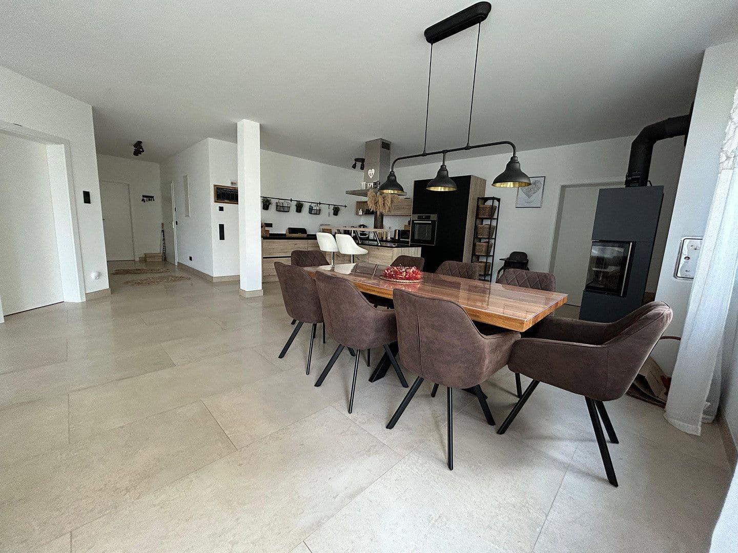 2 bedroom with open-plan kitchen flat for sale, 104 m², Niefern-Öschelbronn, Baden-Württemberg 2 bedroom with open-plan kitchen flat for sale, 104 m², Niefern-Öschelbronn, Baden-Württemberg