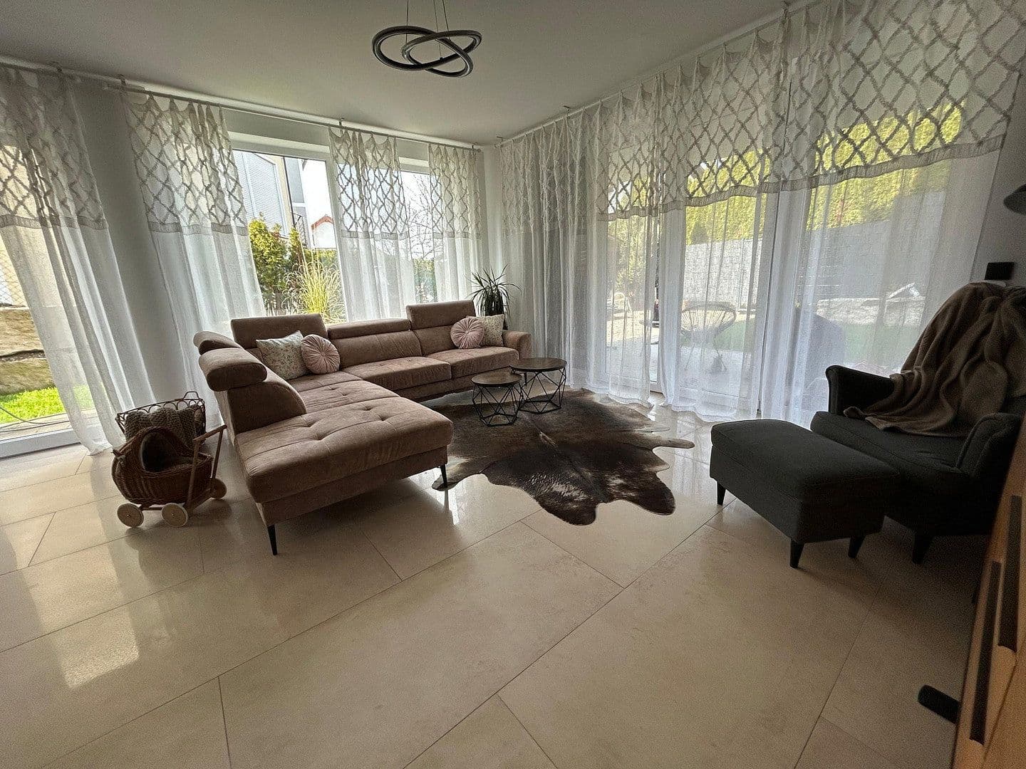 2 bedroom with open-plan kitchen flat for sale, 104 m², Niefern-Öschelbronn, Baden-Württemberg 2 bedroom with open-plan kitchen flat for sale, 104 m², Niefern-Öschelbronn, Baden-Württemberg