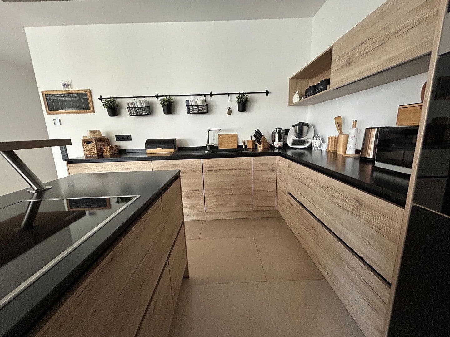 2 bedroom with open-plan kitchen flat for sale, 104 m², Niefern-Öschelbronn, Baden-Württemberg 2 bedroom with open-plan kitchen flat for sale, 104 m², Niefern-Öschelbronn, Baden-Württemberg