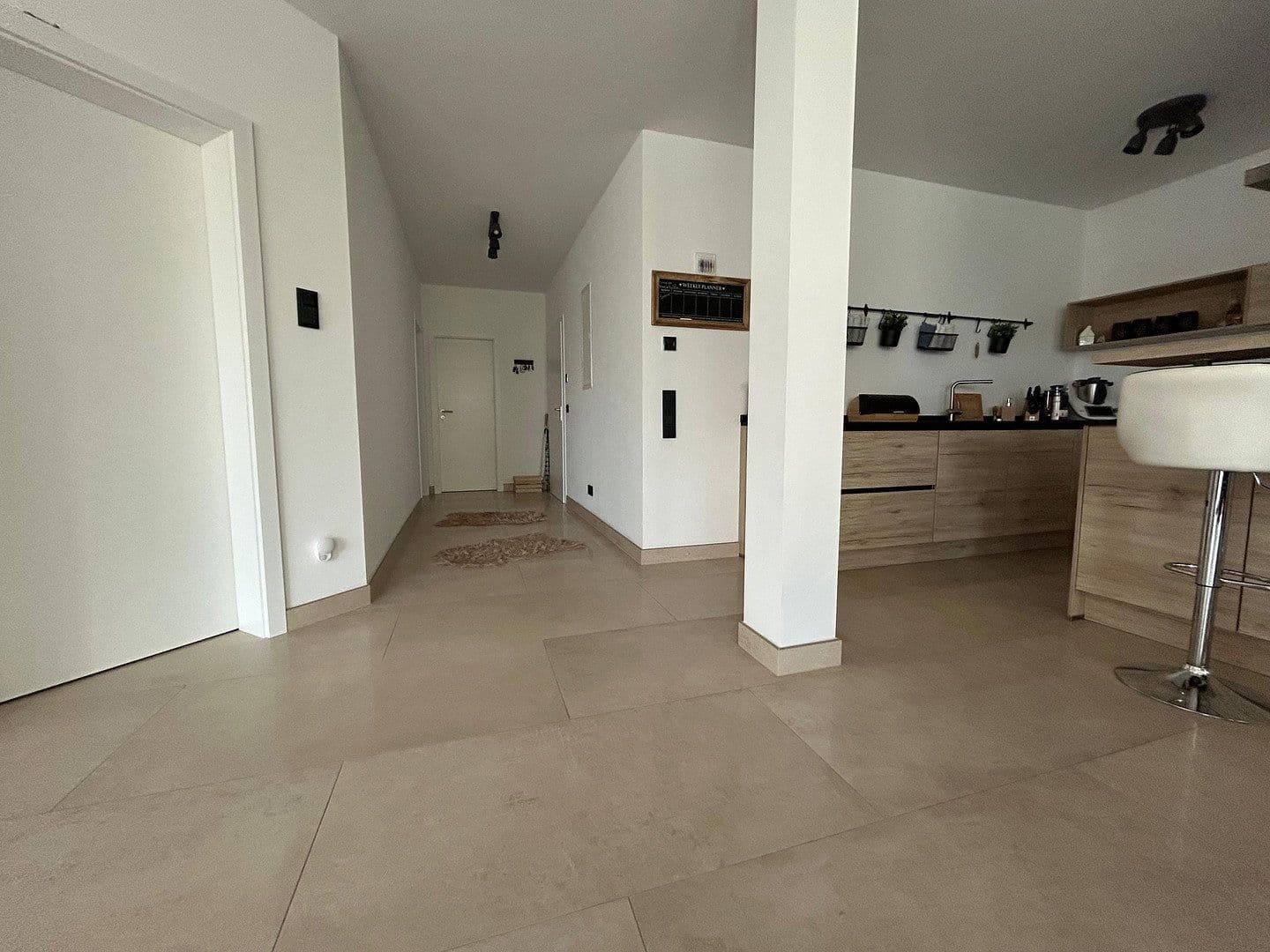 2 bedroom with open-plan kitchen flat for sale, 104 m², Niefern-Öschelbronn, Baden-Württemberg 2 bedroom with open-plan kitchen flat for sale, 104 m², Niefern-Öschelbronn, Baden-Württemberg