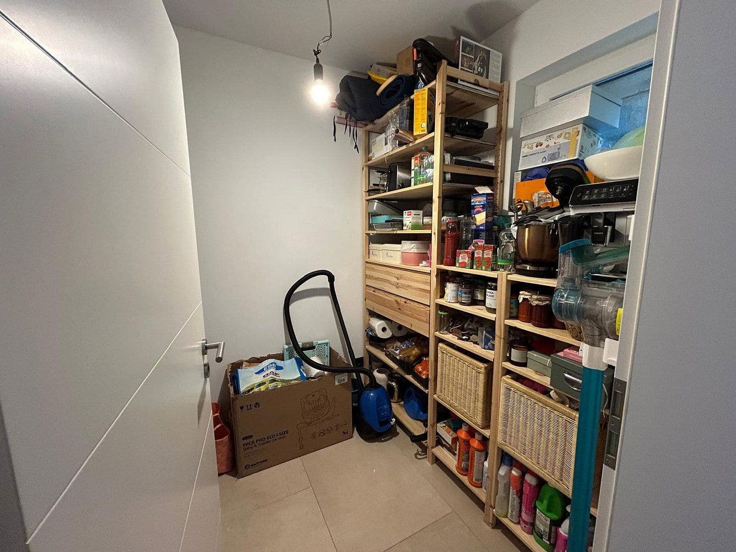 2 bedroom with open-plan kitchen flat for sale, 104 m², Niefern-Öschelbronn, Baden-Württemberg 2 bedroom with open-plan kitchen flat for sale, 104 m², Niefern-Öschelbronn, Baden-Württemberg