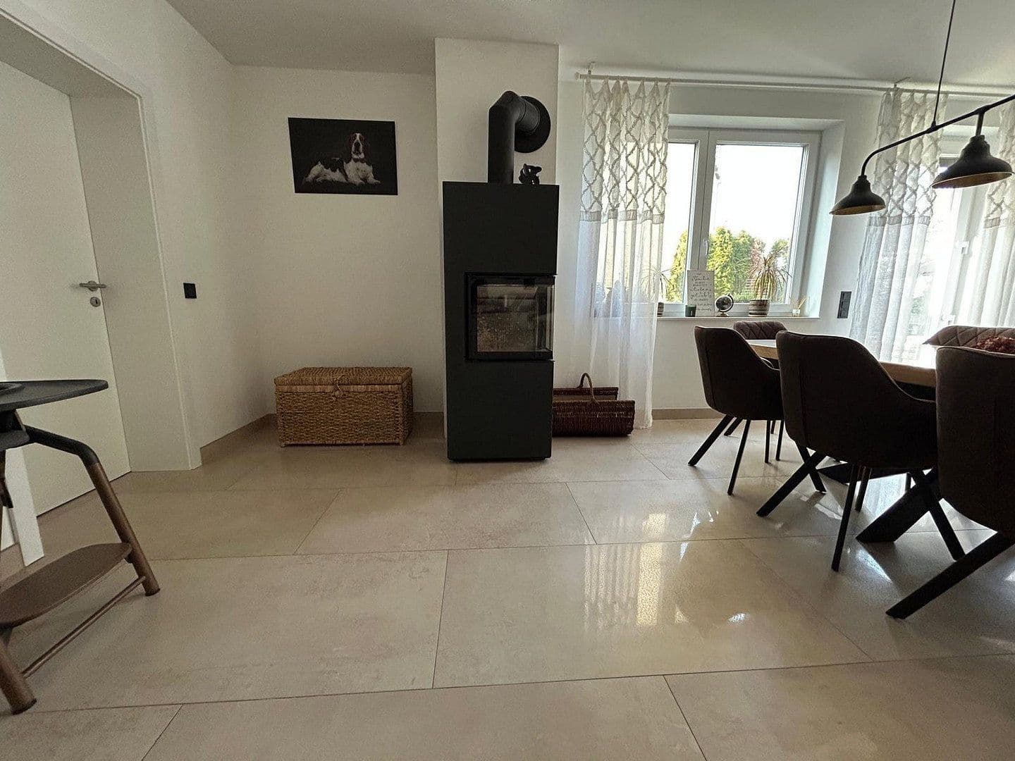 2 bedroom with open-plan kitchen flat for sale, 104 m², Niefern-Öschelbronn, Baden-Württemberg 2 bedroom with open-plan kitchen flat for sale, 104 m², Niefern-Öschelbronn, Baden-Württemberg