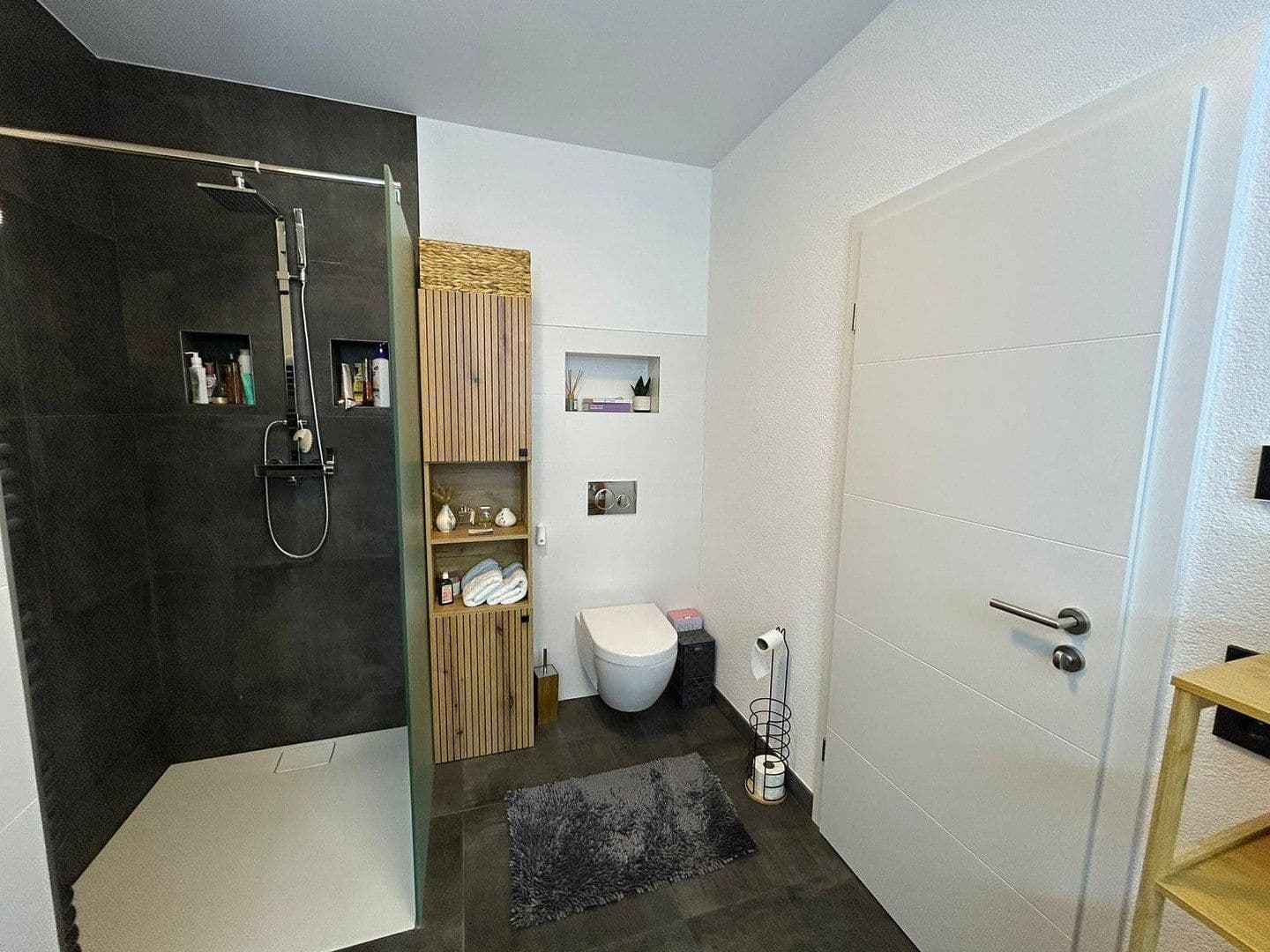 2 bedroom with open-plan kitchen flat for sale, 104 m², Niefern-Öschelbronn, Baden-Württemberg 2 bedroom with open-plan kitchen flat for sale, 104 m², Niefern-Öschelbronn, Baden-Württemberg