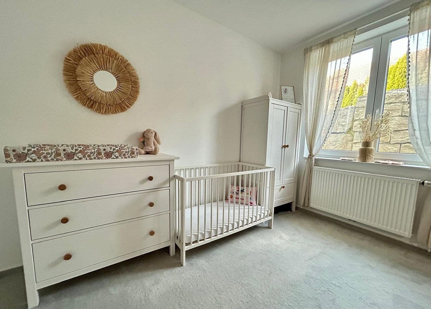 2 bedroom with open-plan kitchen flat for sale, 104 m², Niefern-Öschelbronn, Baden-Württemberg 2 bedroom with open-plan kitchen flat for sale, 104 m², Niefern-Öschelbronn, Baden-Württemberg