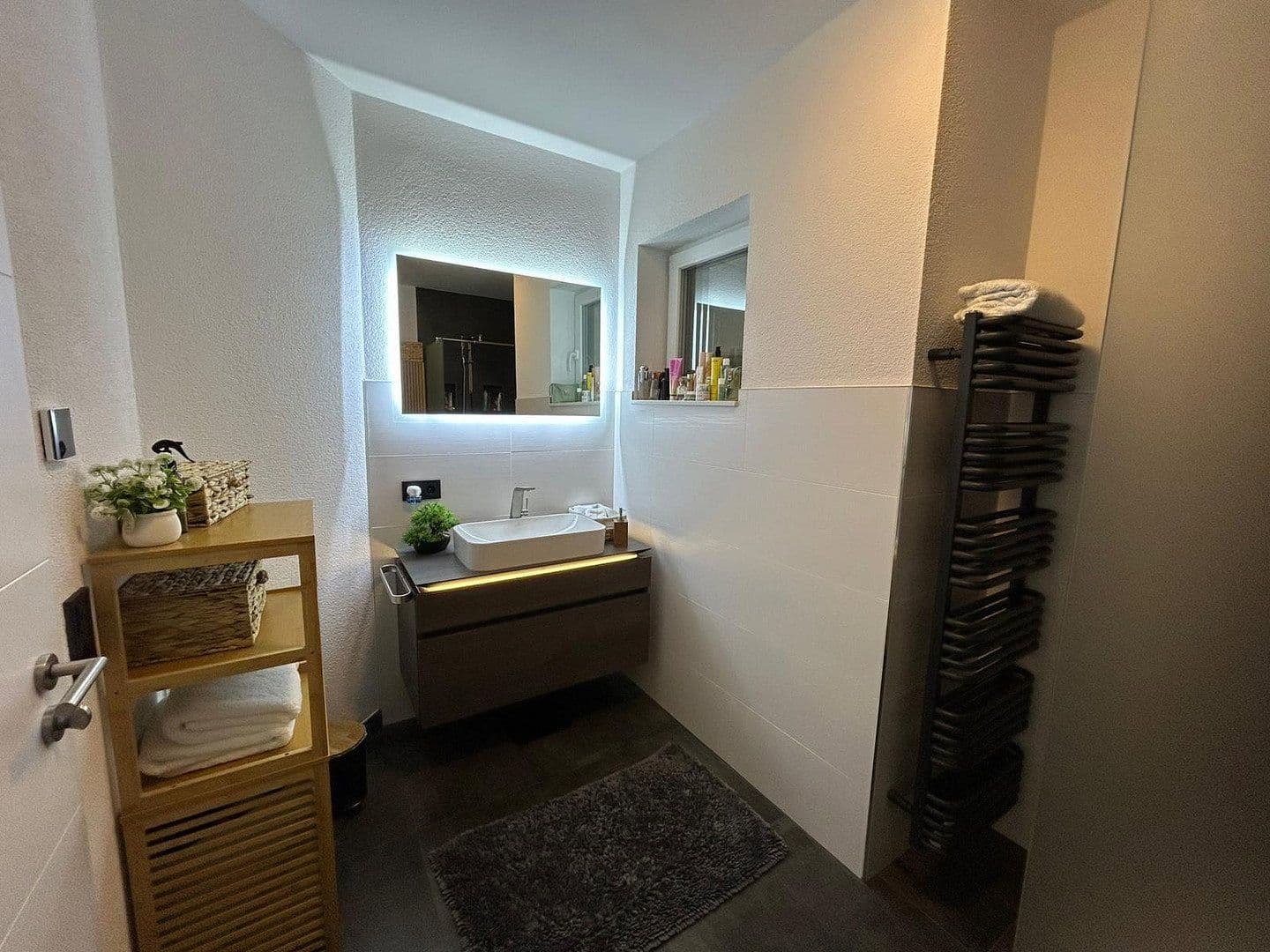 2 bedroom with open-plan kitchen flat for sale, 104 m², Niefern-Öschelbronn, Baden-Württemberg 2 bedroom with open-plan kitchen flat for sale, 104 m², Niefern-Öschelbronn, Baden-Württemberg