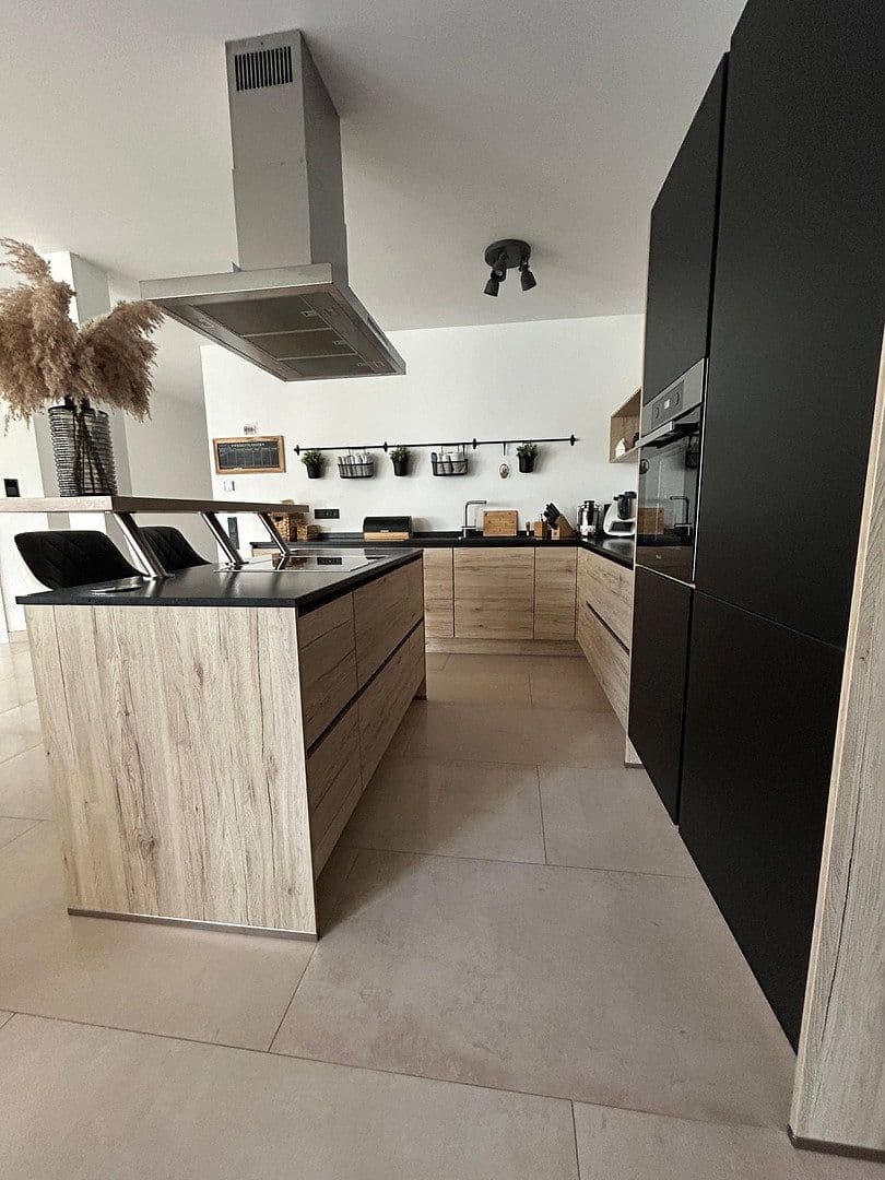 2 bedroom with open-plan kitchen flat for sale, 104 m², Niefern-Öschelbronn, Baden-Württemberg 2 bedroom with open-plan kitchen flat for sale, 104 m², Niefern-Öschelbronn, Baden-Württemberg