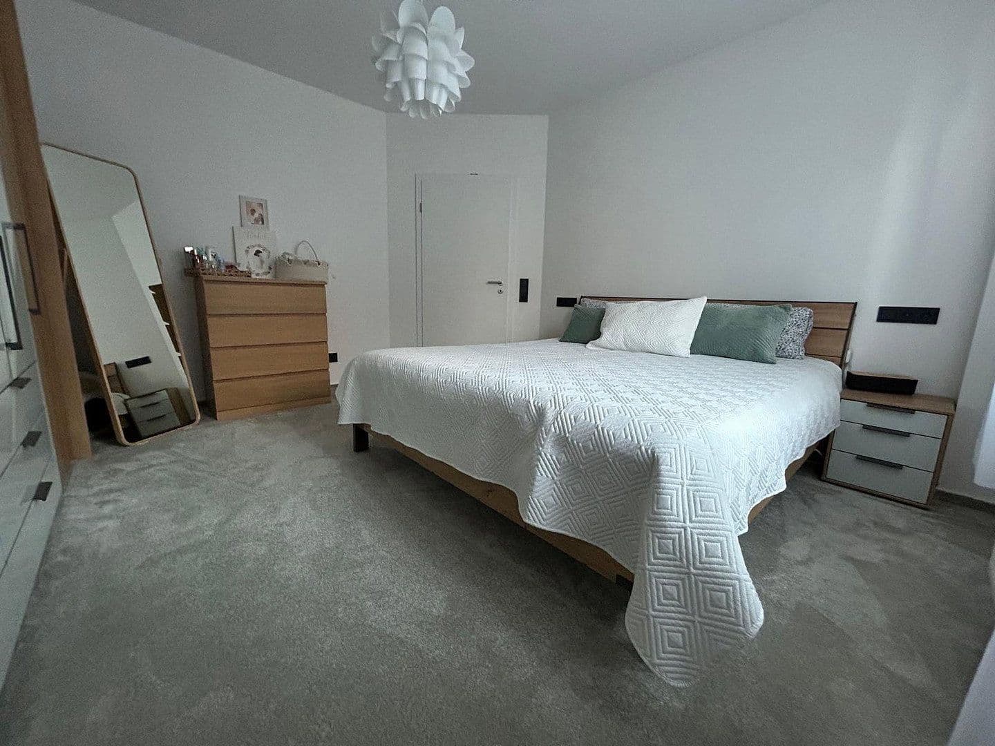 2 bedroom with open-plan kitchen flat for sale, 104 m², Niefern-Öschelbronn, Baden-Württemberg 2 bedroom with open-plan kitchen flat for sale, 104 m², Niefern-Öschelbronn, Baden-Württemberg