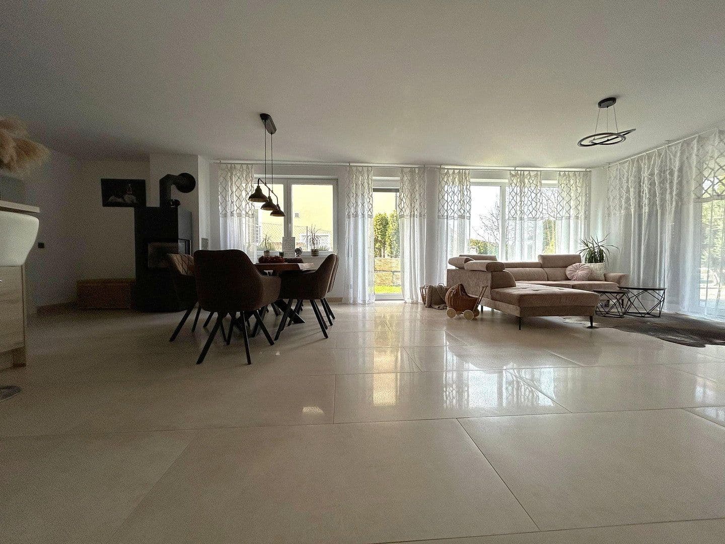 2 bedroom with open-plan kitchen flat for sale, 104 m², Niefern-Öschelbronn, Baden-Württemberg 2 bedroom with open-plan kitchen flat for sale, 104 m², Niefern-Öschelbronn, Baden-Württemberg