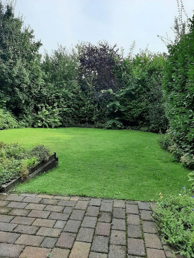 house for sale, 150 m², Rheine, North Rhine-Westphalia house for sale, 150 m², Rheine, North Rhine-Westphalia