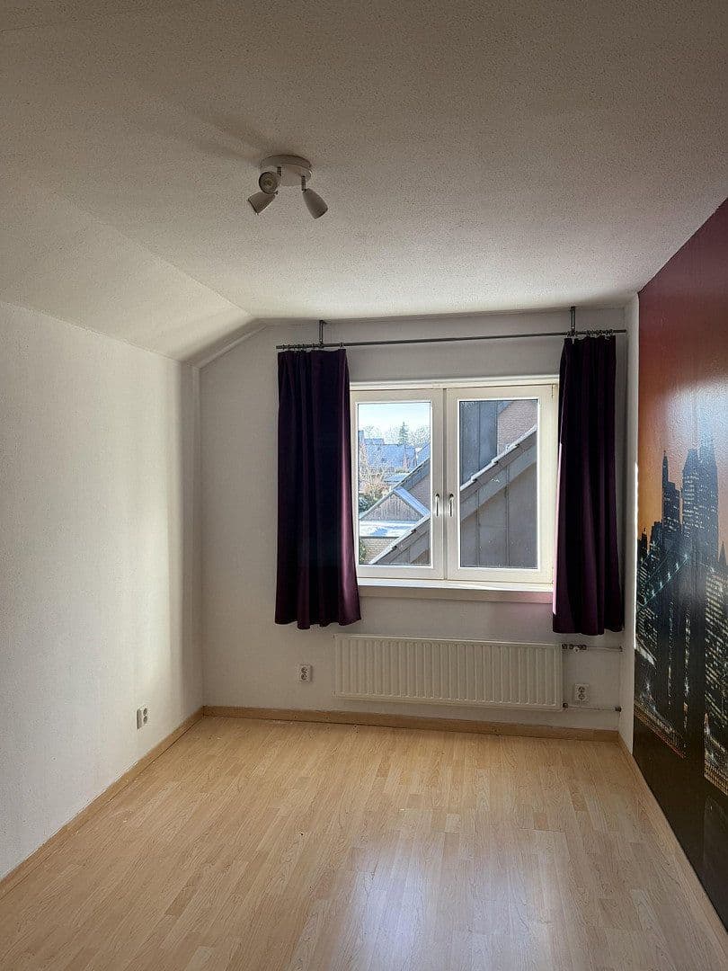 house for sale, 150 m², Rheine, North Rhine-Westphalia house for sale, 150 m², Rheine, North Rhine-Westphalia