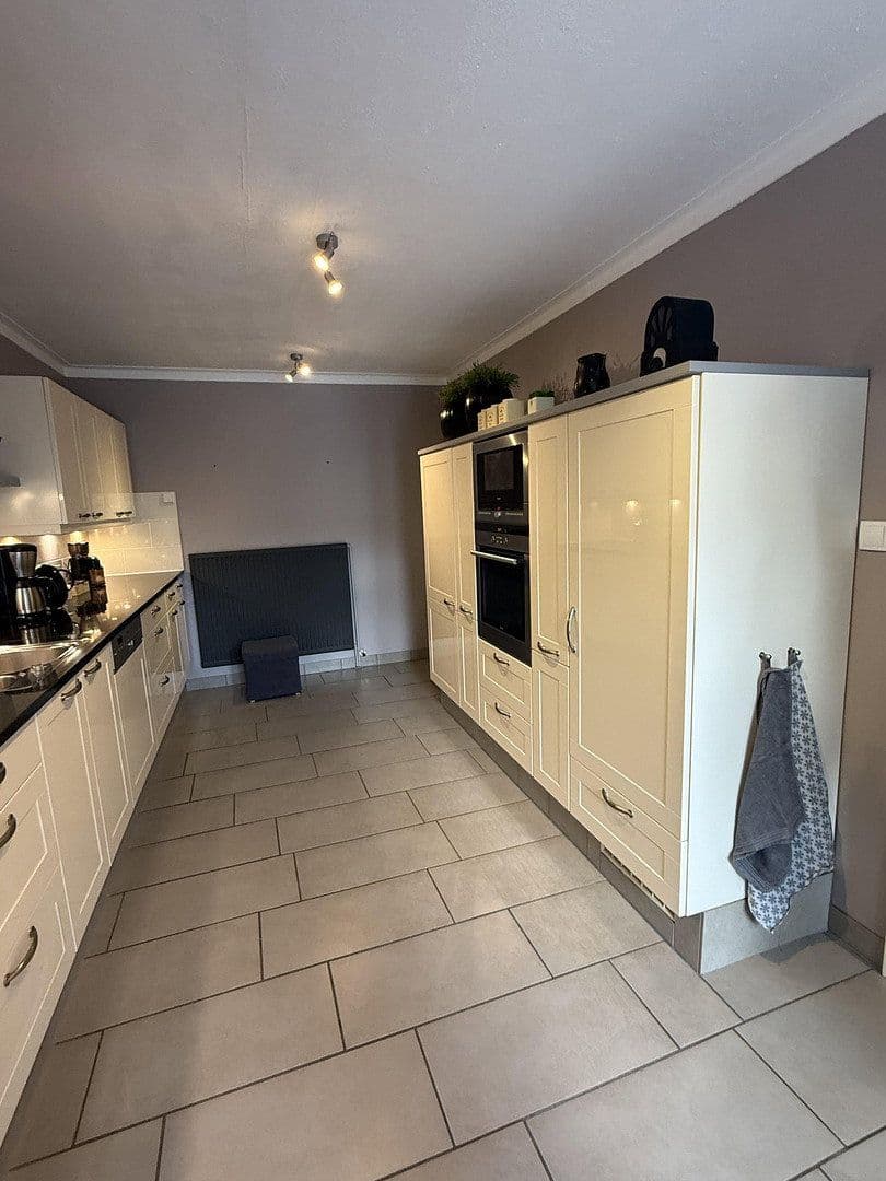 house for sale, 150 m², Rheine, North Rhine-Westphalia house for sale, 150 m², Rheine, North Rhine-Westphalia