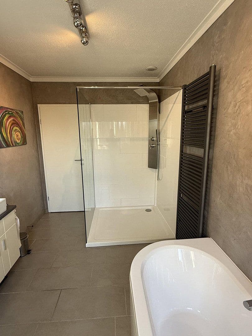 house for sale, 150 m², Rheine, North Rhine-Westphalia house for sale, 150 m², Rheine, North Rhine-Westphalia