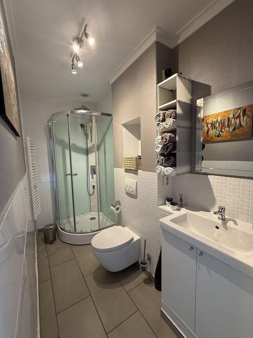 house for sale, 150 m², Rheine, North Rhine-Westphalia house for sale, 150 m², Rheine, North Rhine-Westphalia