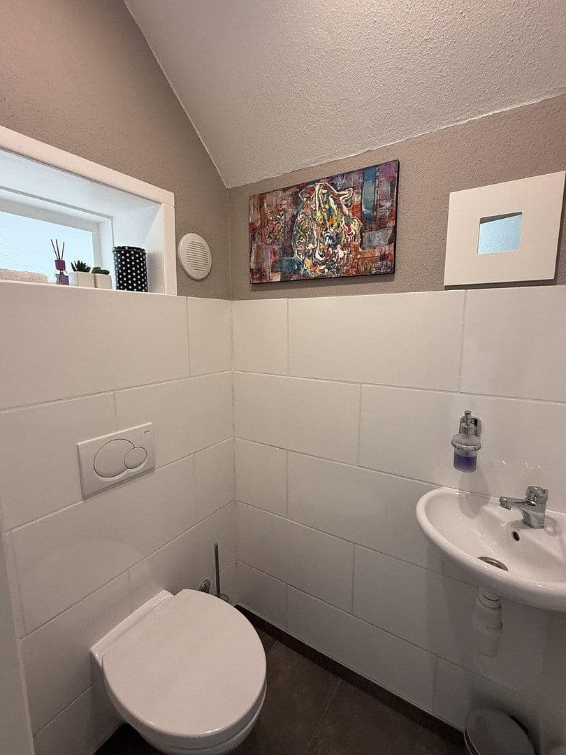 house for sale, 150 m², Rheine, North Rhine-Westphalia house for sale, 150 m², Rheine, North Rhine-Westphalia