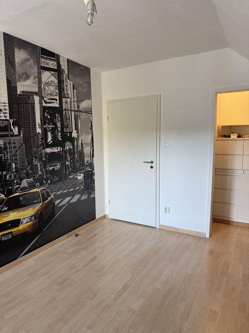 house for sale, 150 m², Rheine, North Rhine-Westphalia house for sale, 150 m², Rheine, North Rhine-Westphalia