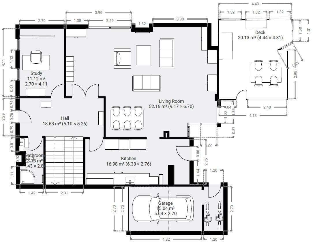house for sale, 150 m², Rheine, North Rhine-Westphalia house for sale, 150 m², Rheine, North Rhine-Westphalia