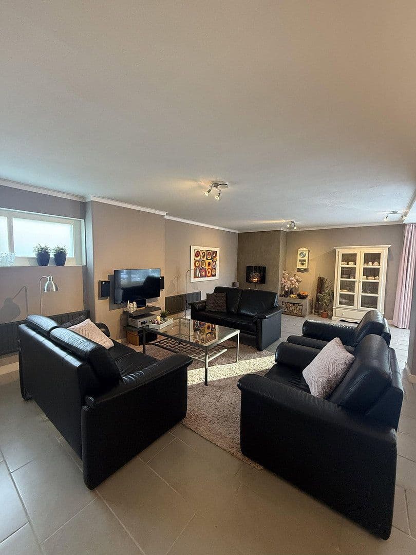 house for sale, 150 m², Rheine, North Rhine-Westphalia house for sale, 150 m², Rheine, North Rhine-Westphalia